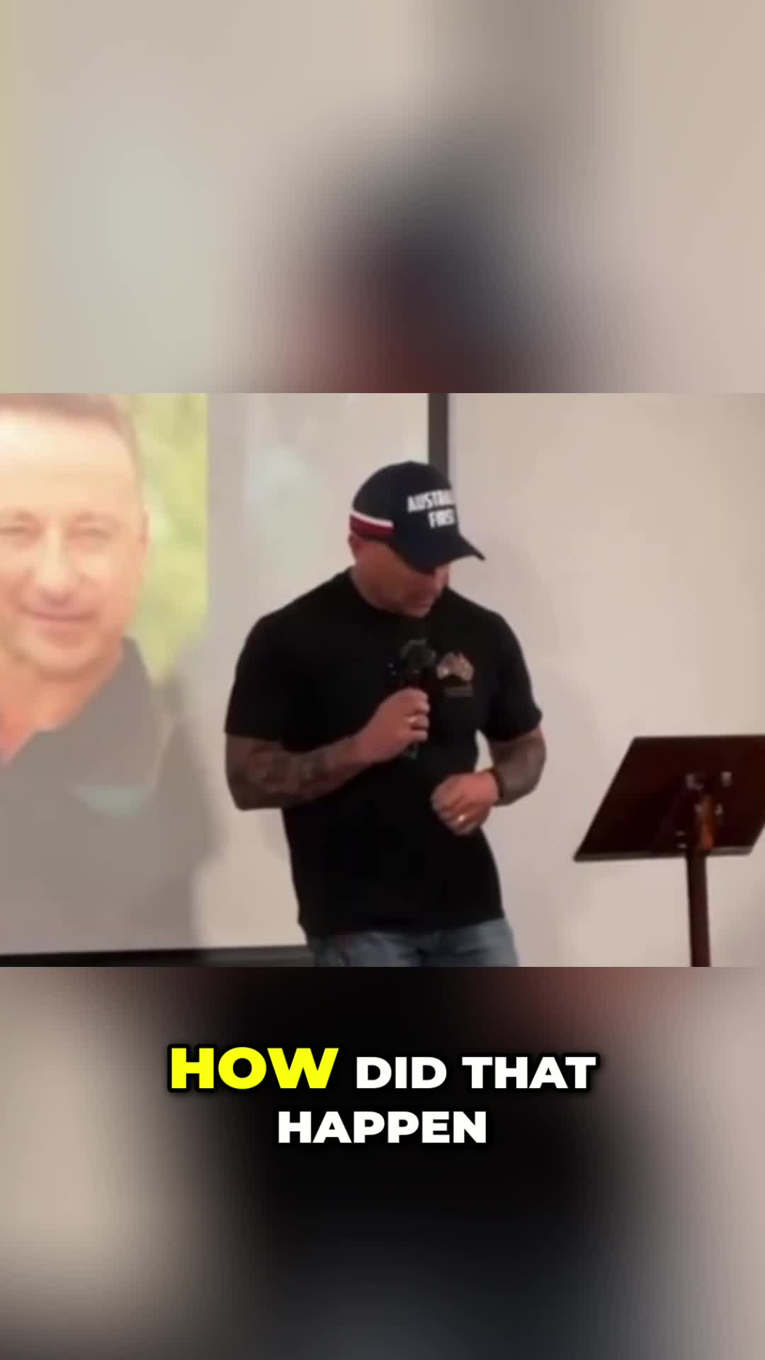 @shallowchal