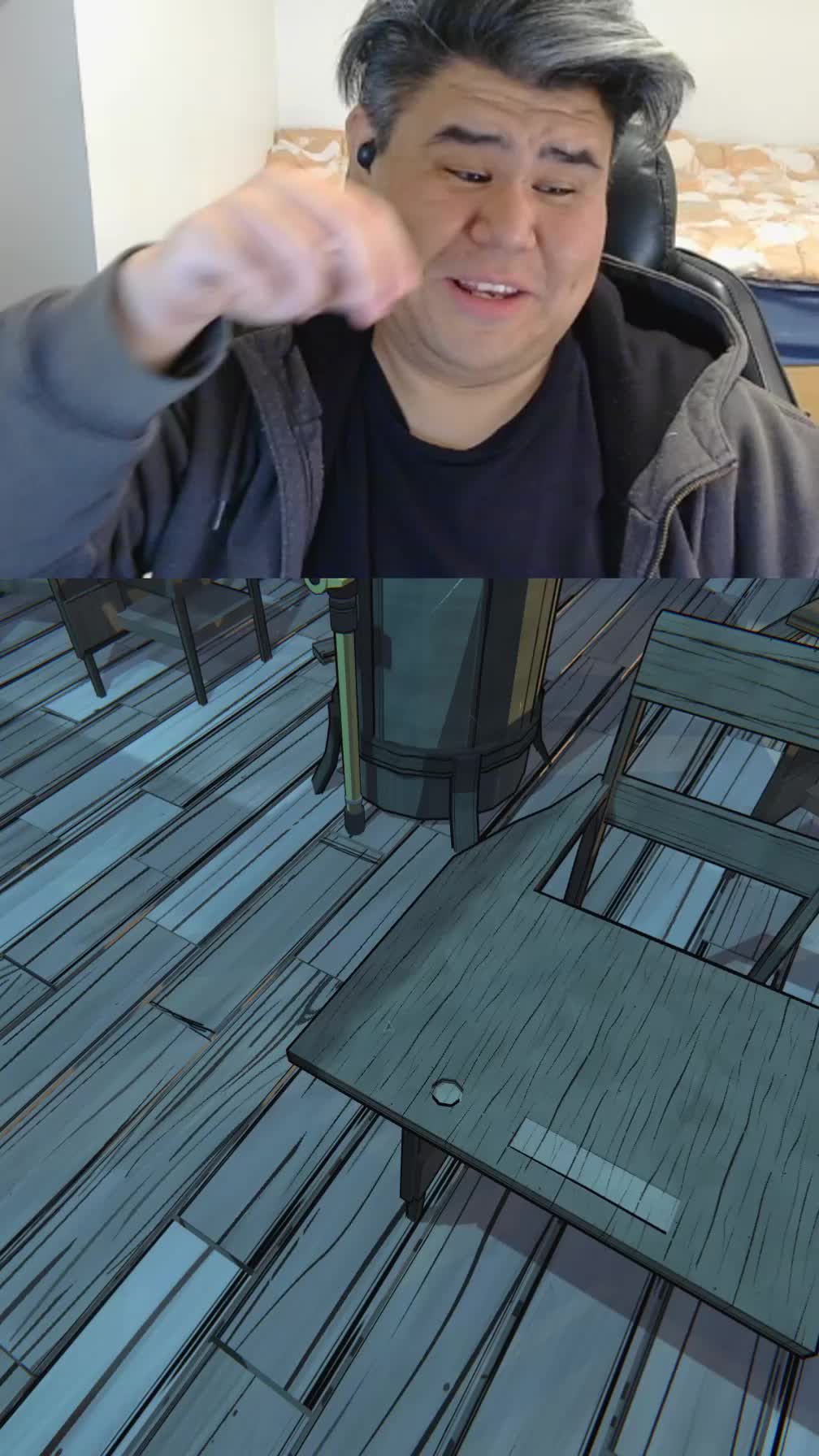 @Danberg