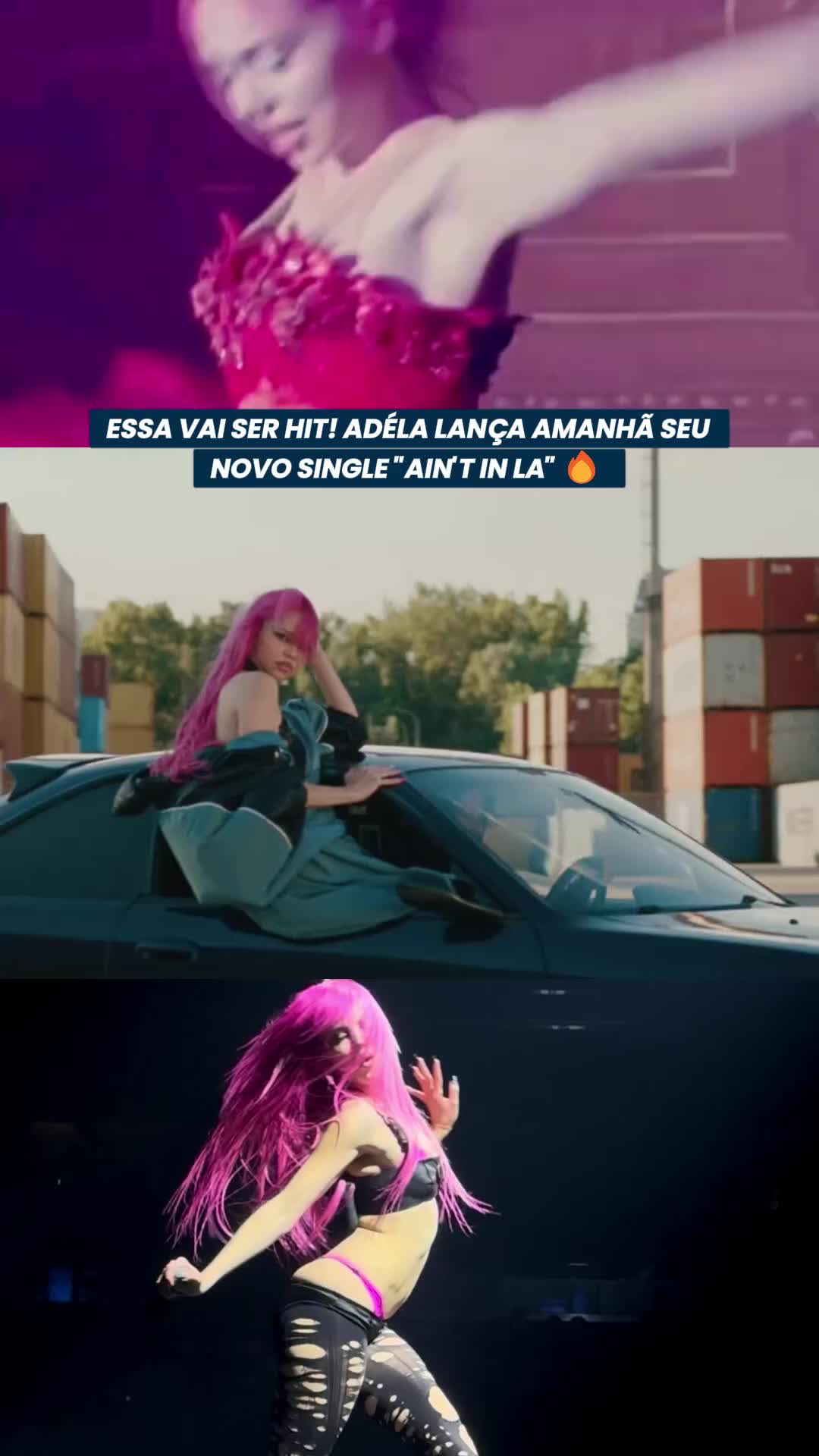@POP ALFA
