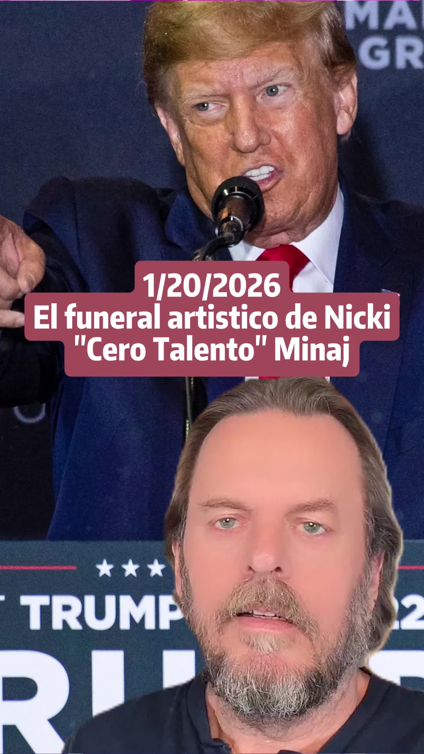 @kwz9fnn7