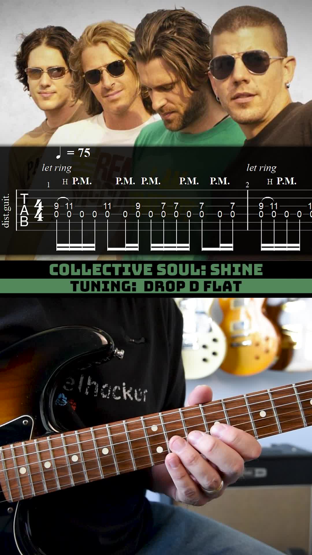 @GuitArmy