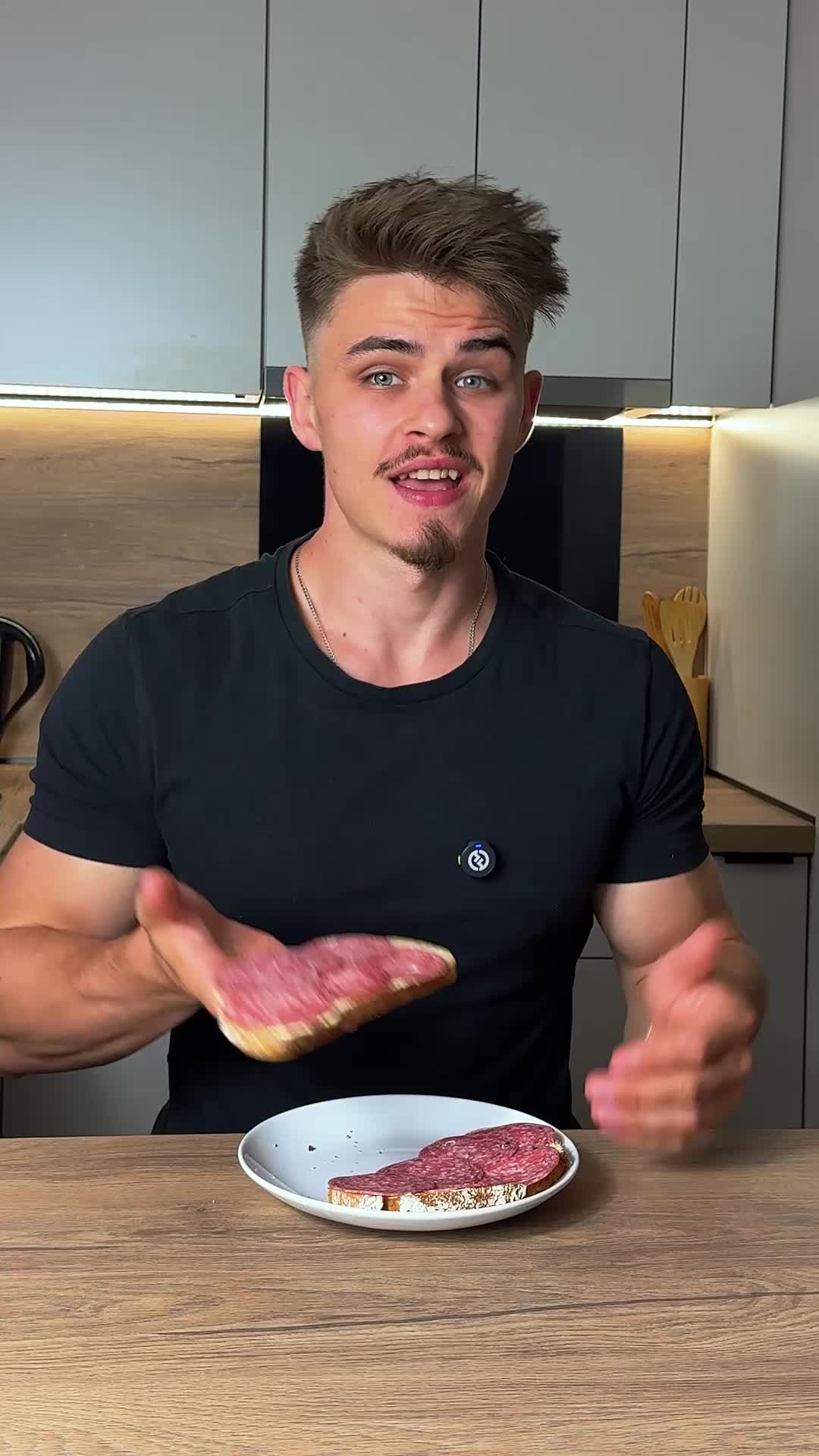 @Metamorfoza Męskiej Sylwetki