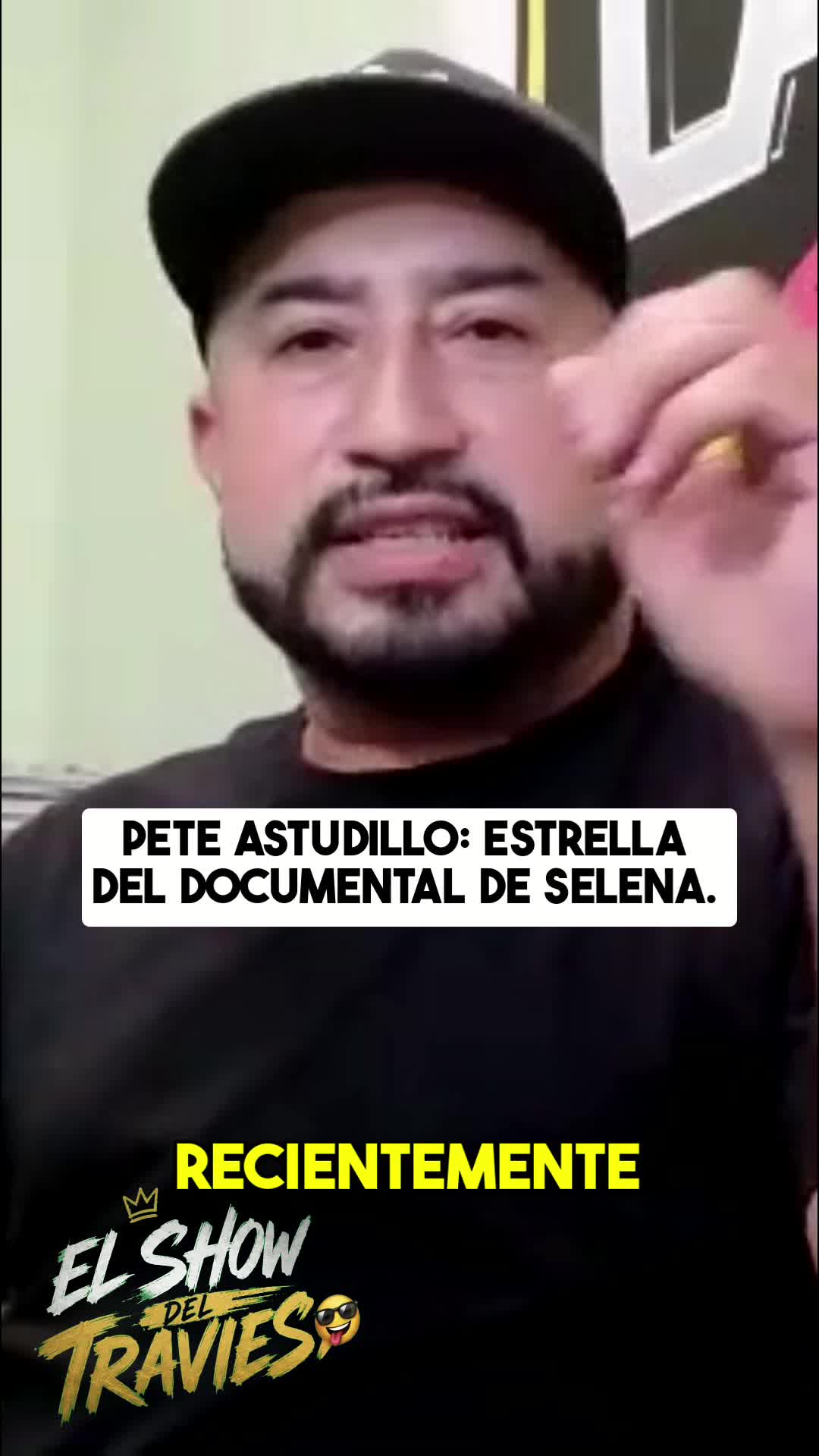 @Latinos In Myrtle Beach