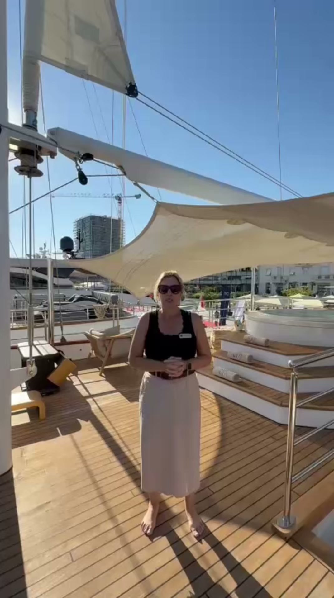 @Epic Yacht Charters