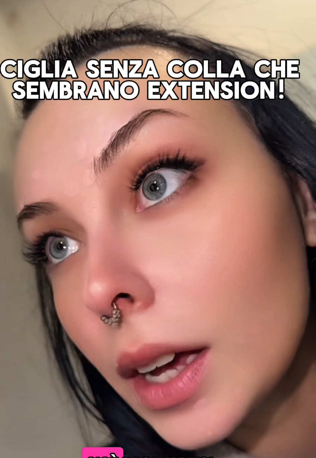 @Mizuiro