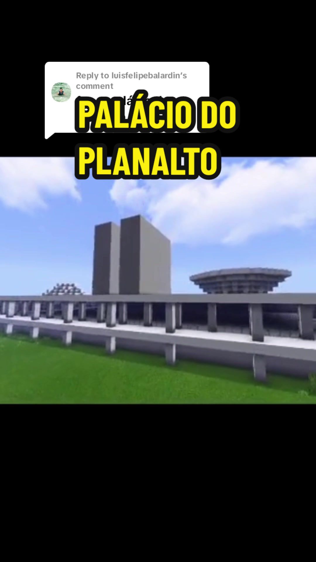@Balardida
