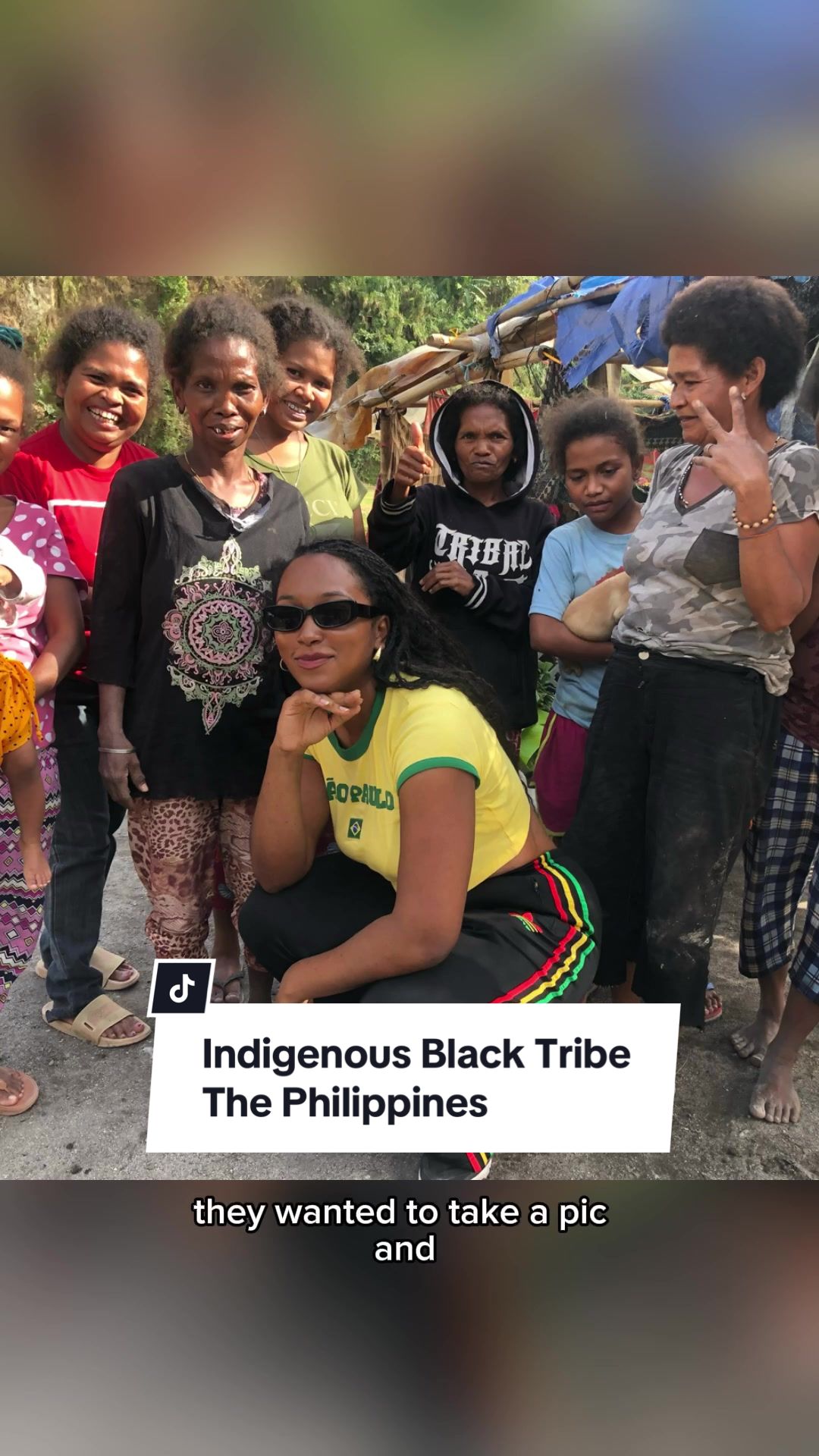 @Meroe | Travel + Culture
