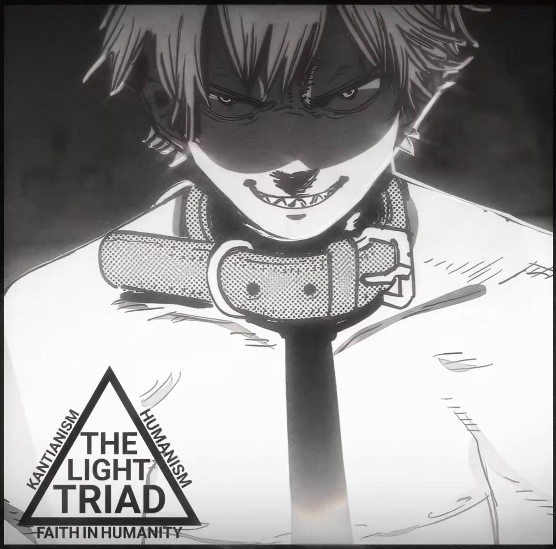 @𝐁𝐀𝐊𝐈