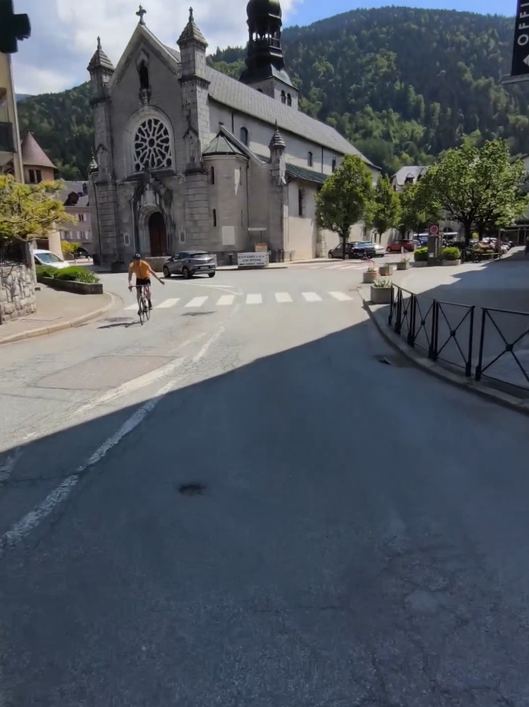 @Vincent des Alpes