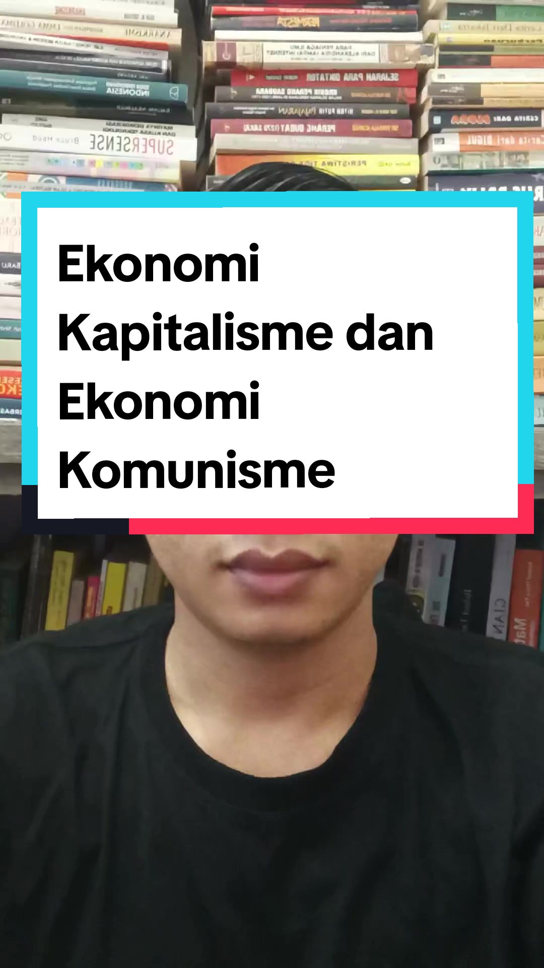 @Dani Gautama