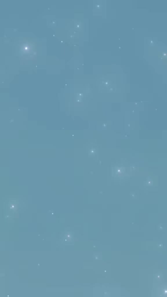 @🌸⃤_𝓞𝓷𝓮&𝓞𝓷𝓵𝔂_🌸⃤