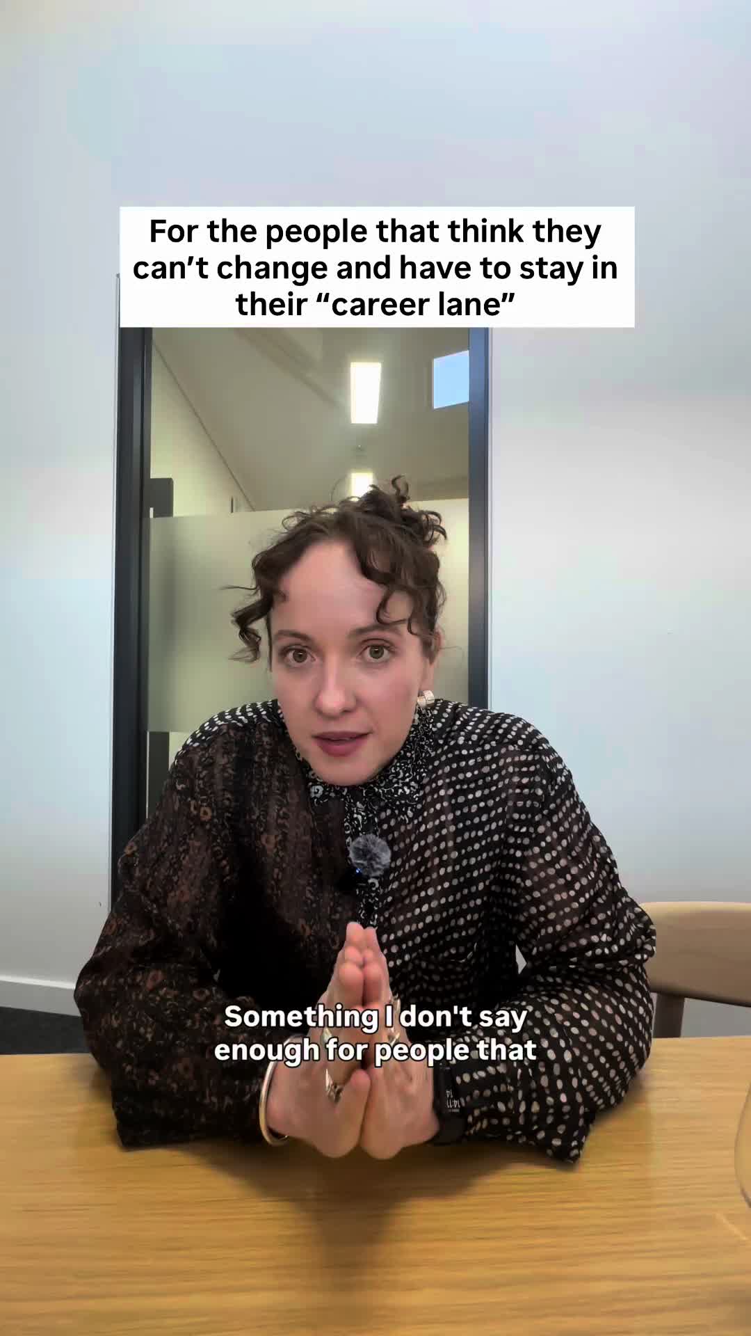 @careercoachchloe