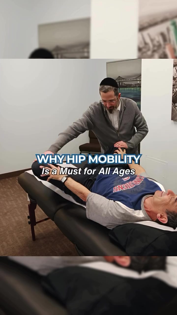 @Mens Pelvic physiotherapy