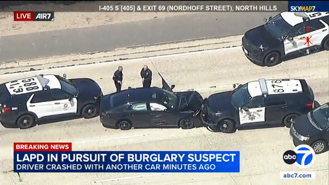 @ABC7LA