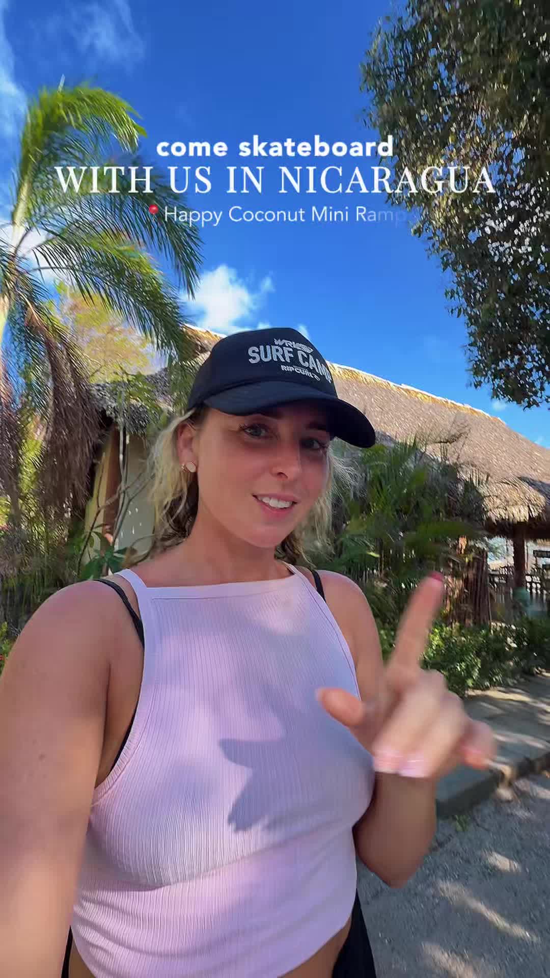 @Kelly☀️BEACH MOM🌴REMOTE WORK