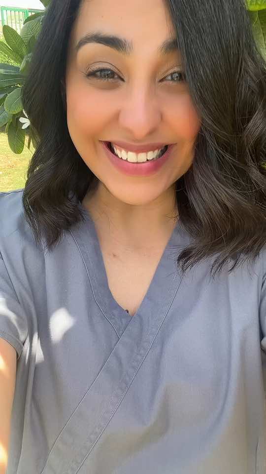 @Afra Al-Dhaheri