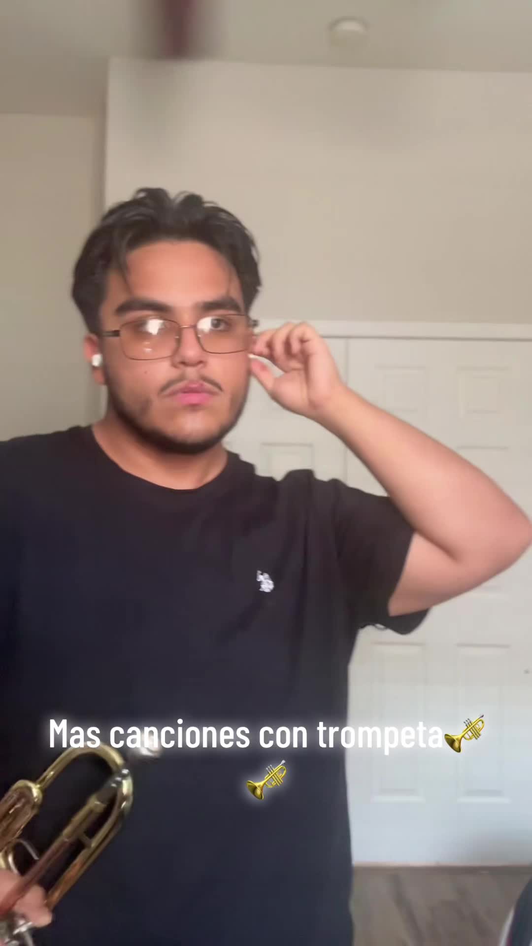@superjavi