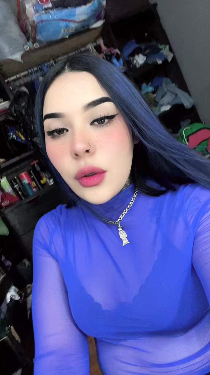 @Ponsce❤️🔥