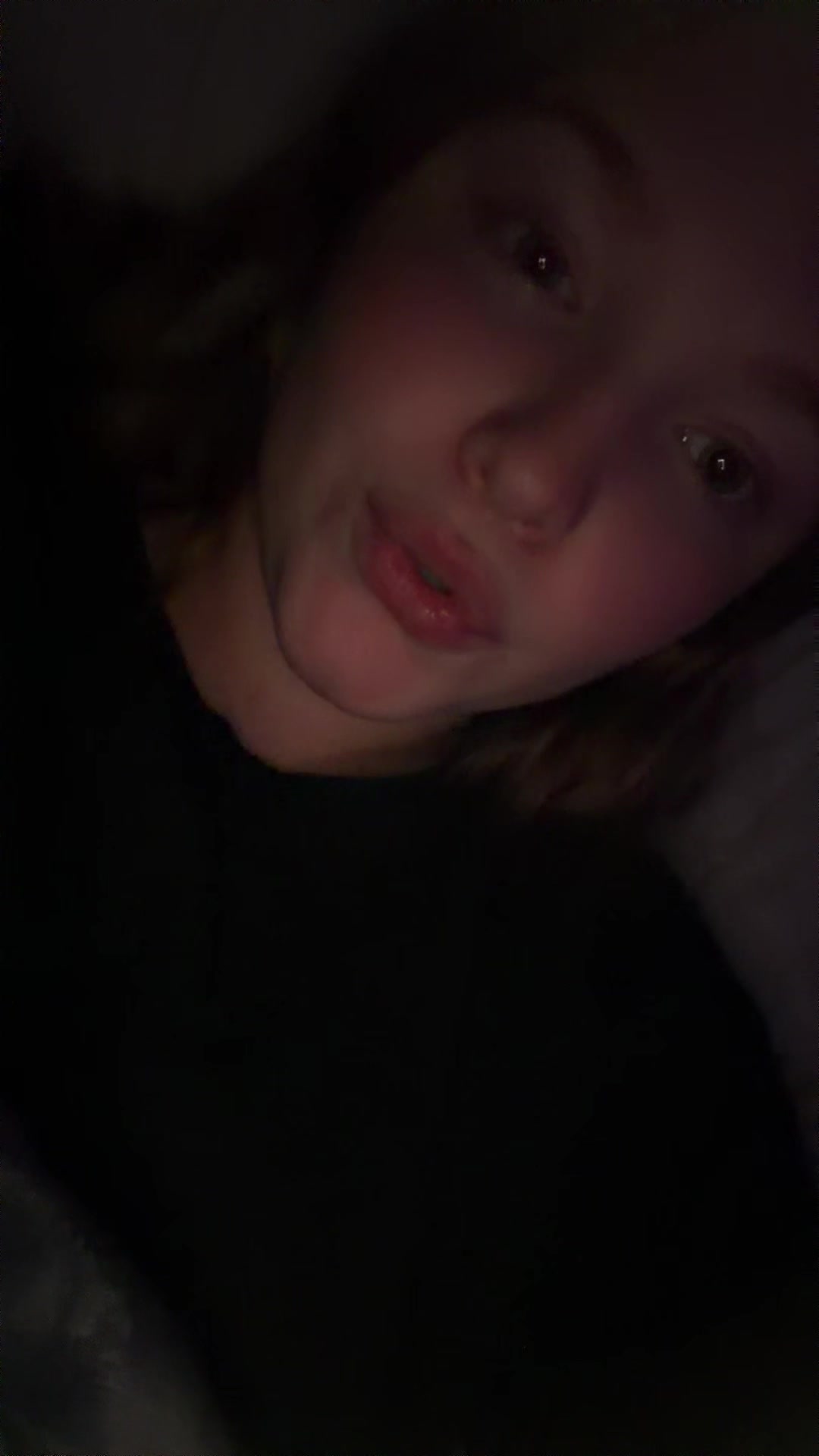 @kenny_xlove