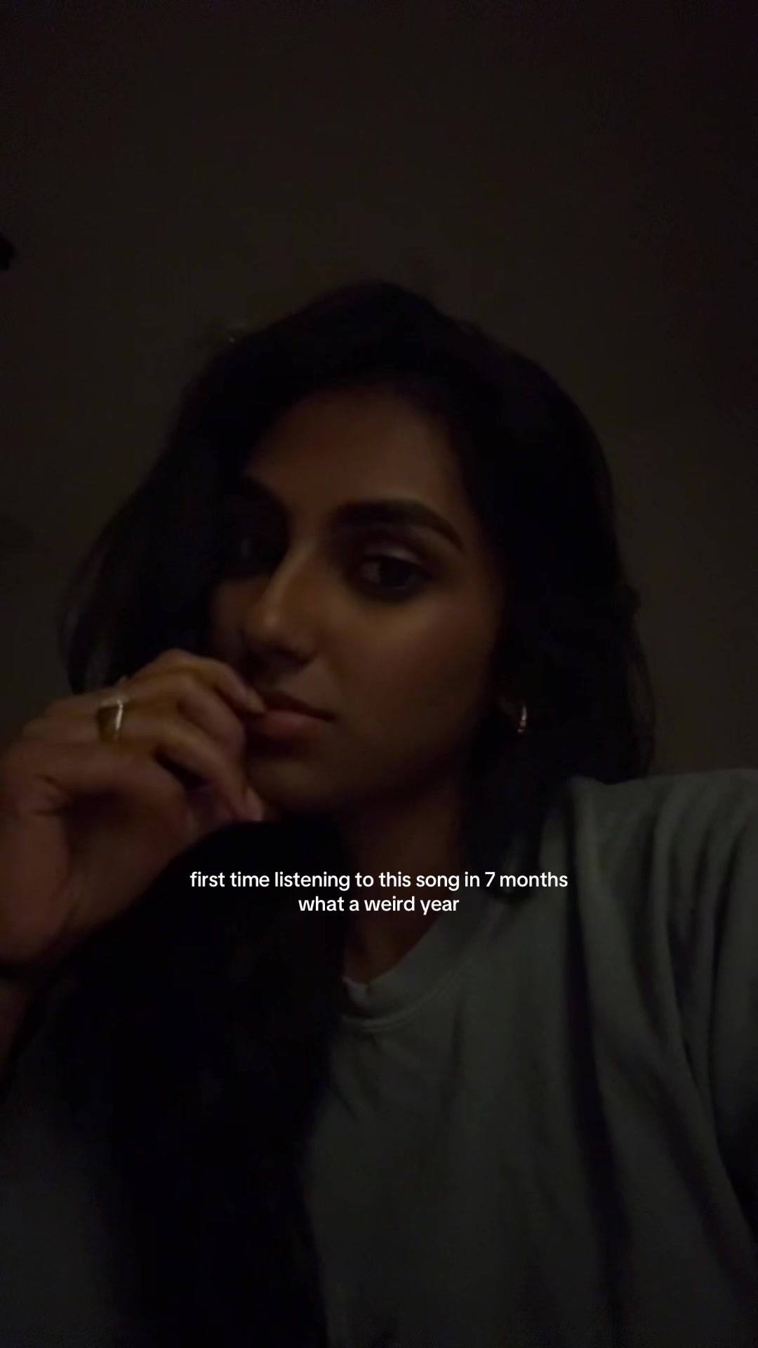 @shri