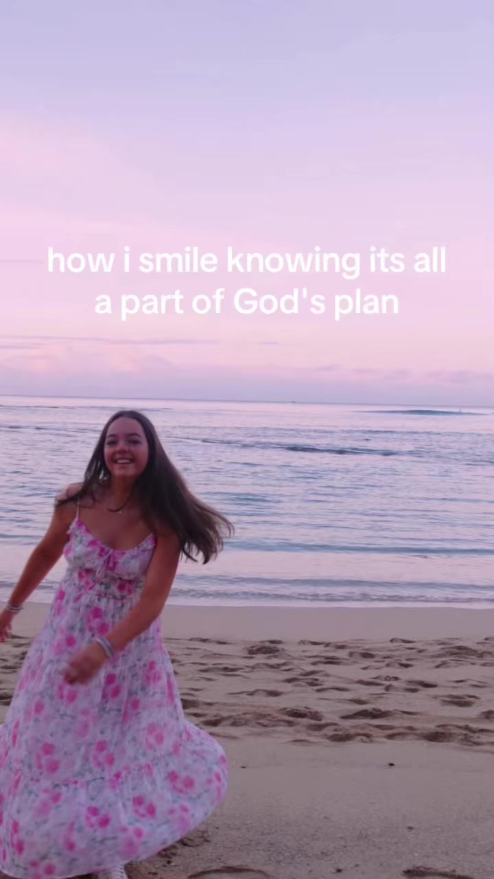 @Camille Donofrio