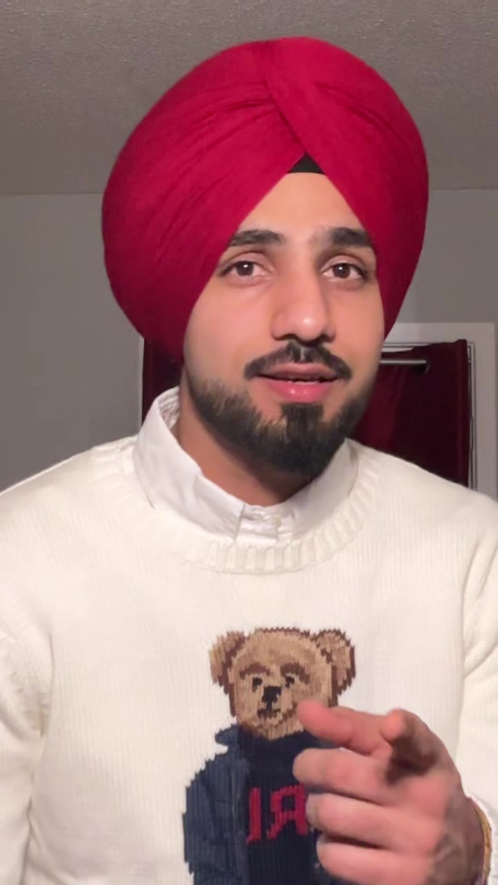 @ਰਾਜਦੀਪ ਸਿੰਘ ਢਿੱਲੋਂ