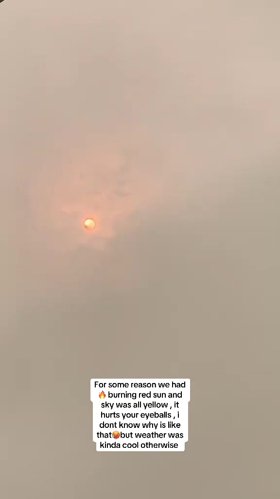 @BeautywithBrain😎😎🧠🧐👸