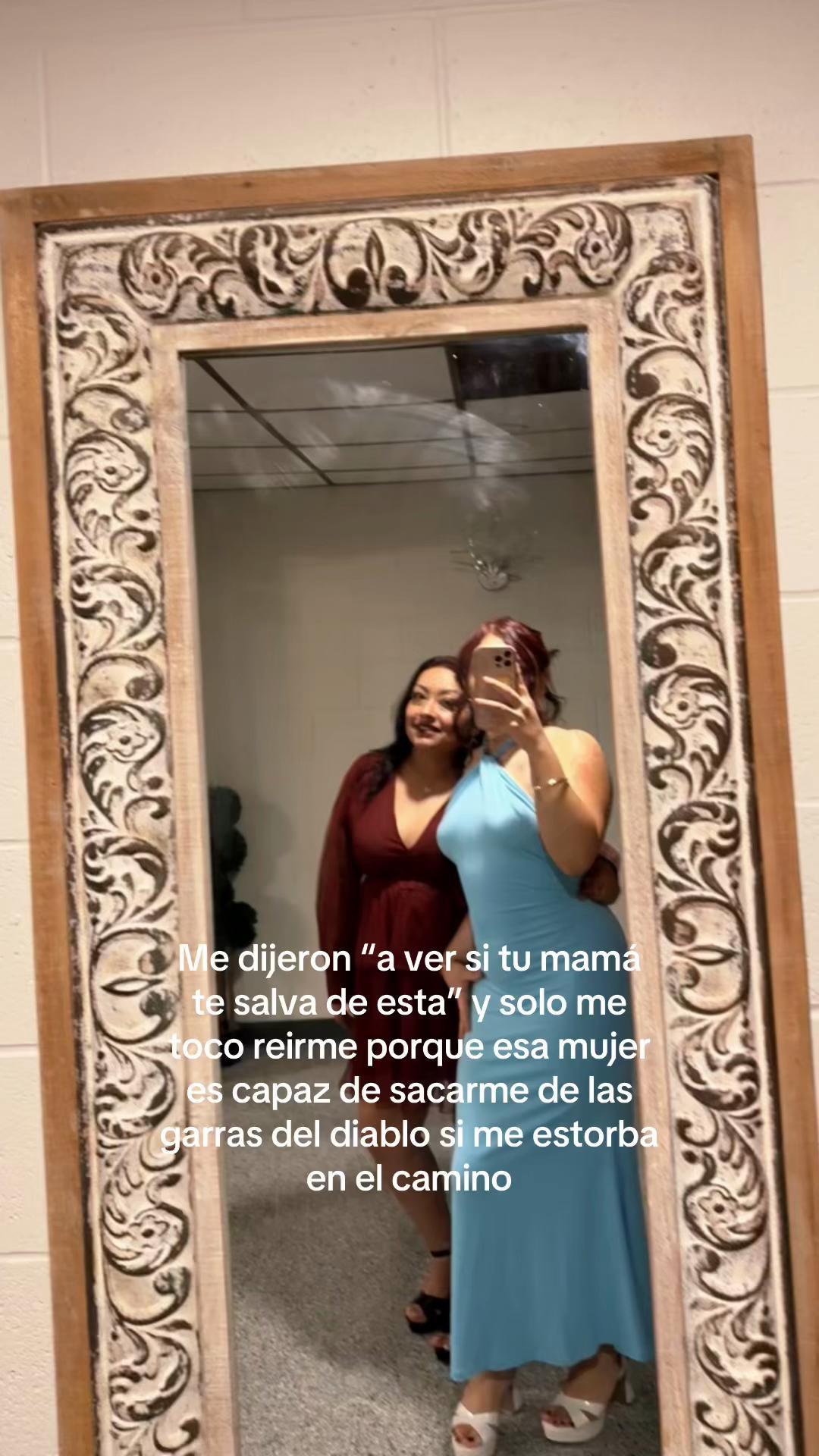 @sat1va