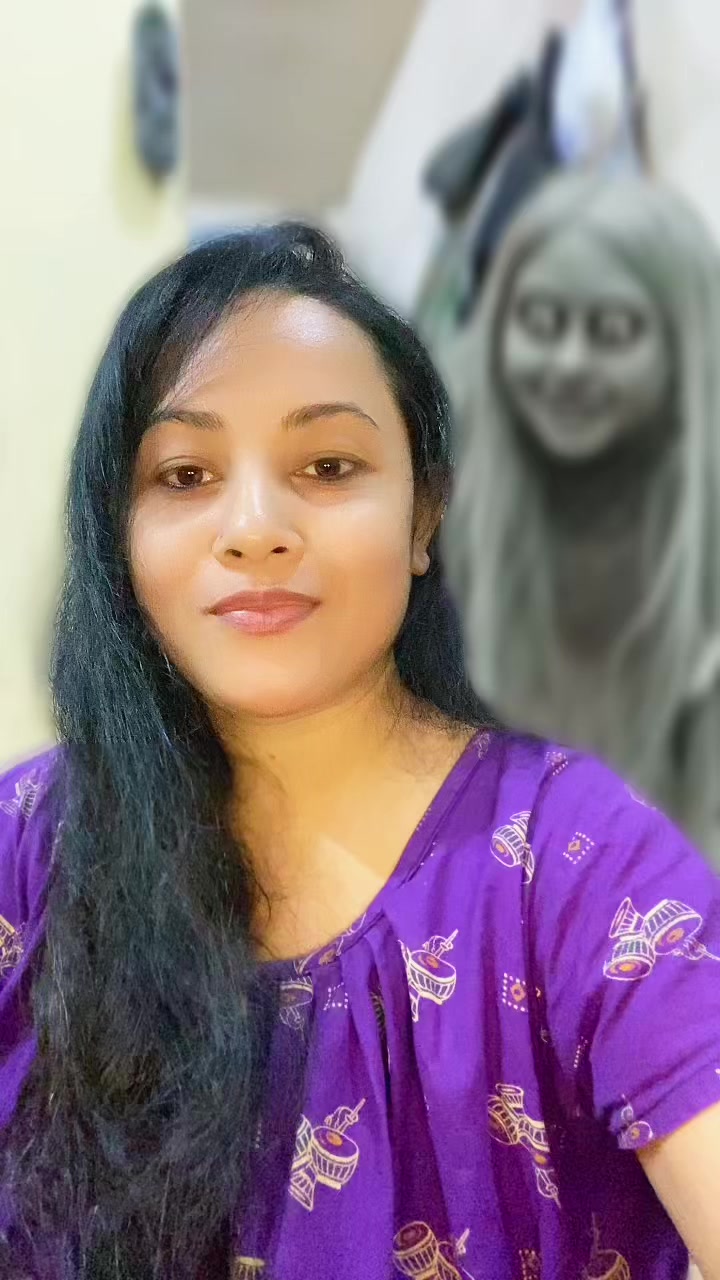 @✝️ Sisiliya Happy ♌️