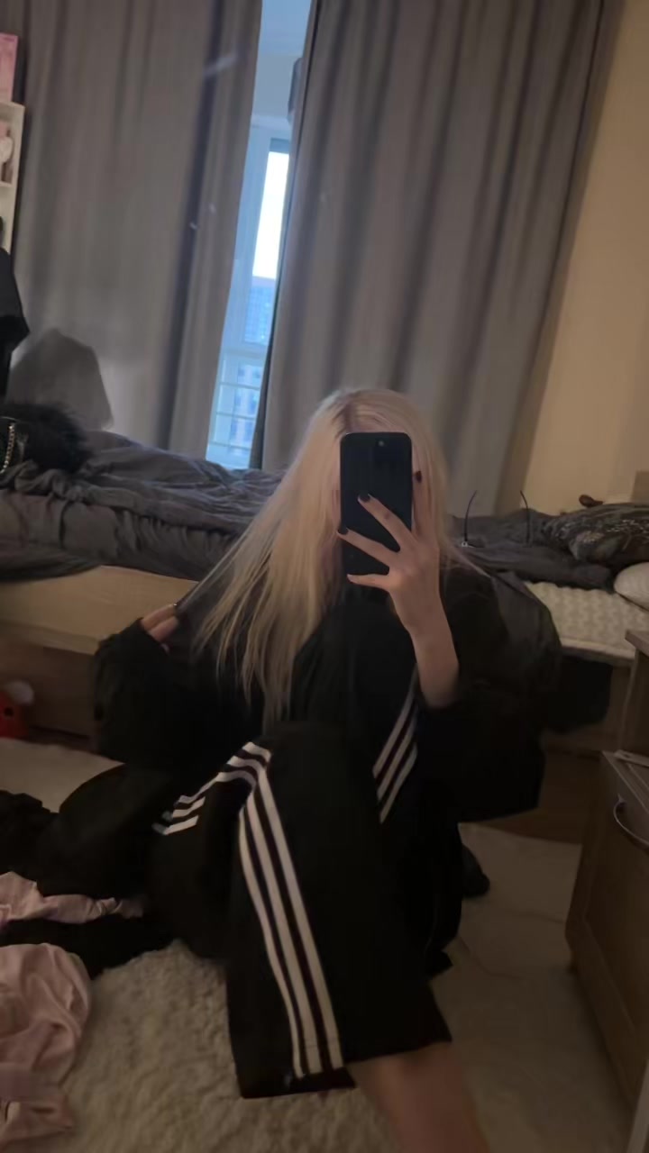 @sexreligion
