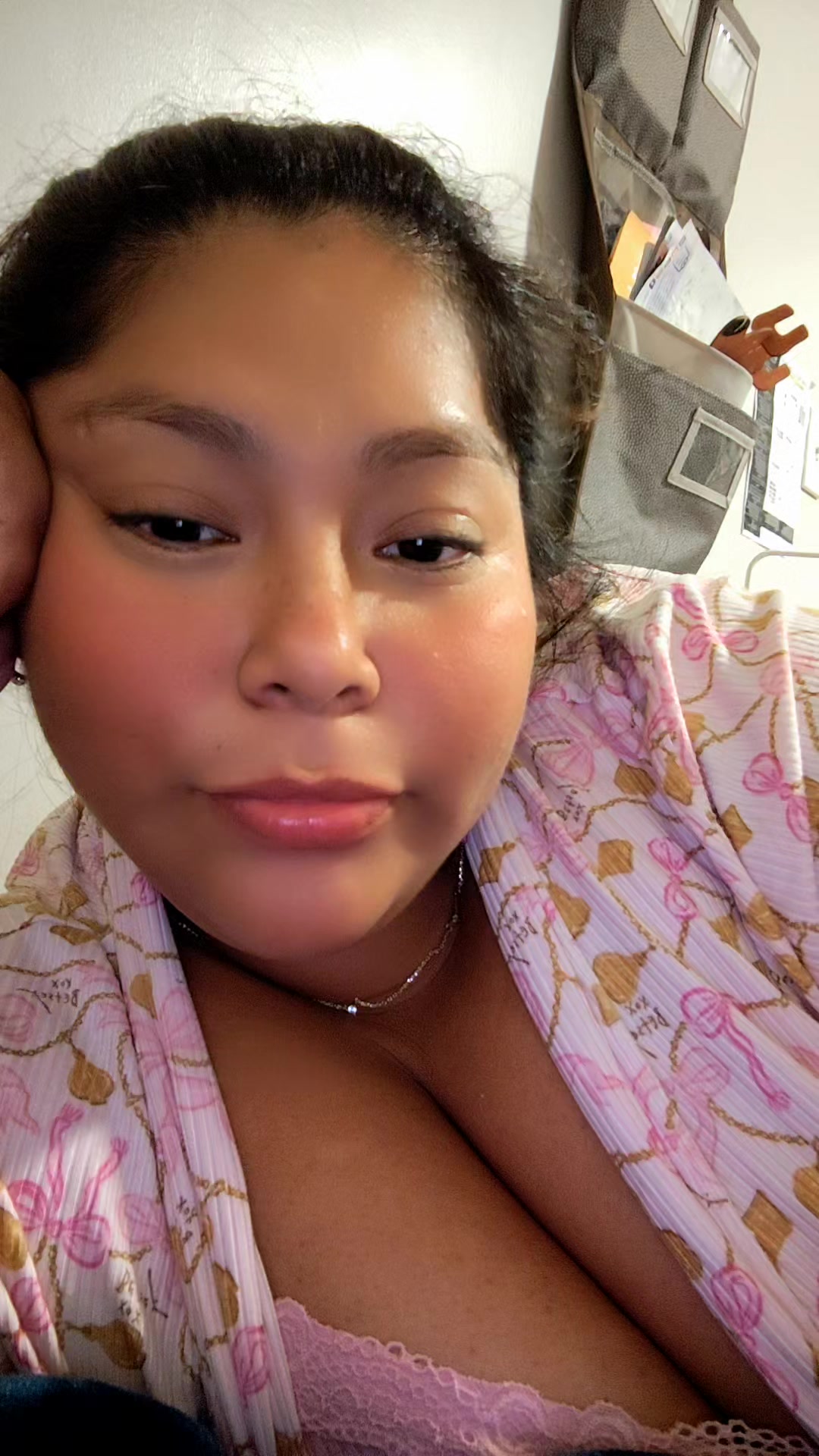 @Lilis prado