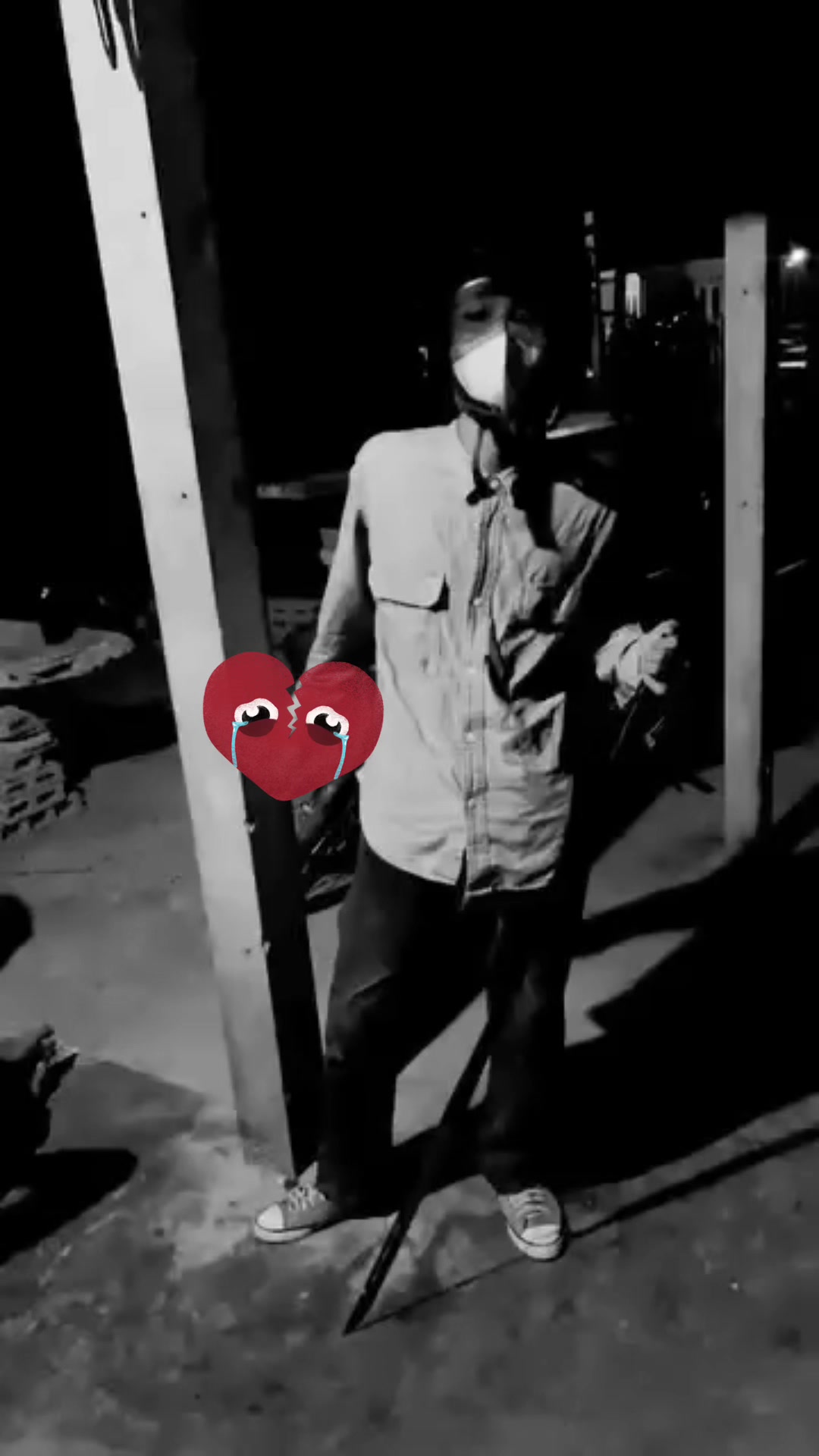 @นักล่า☠️