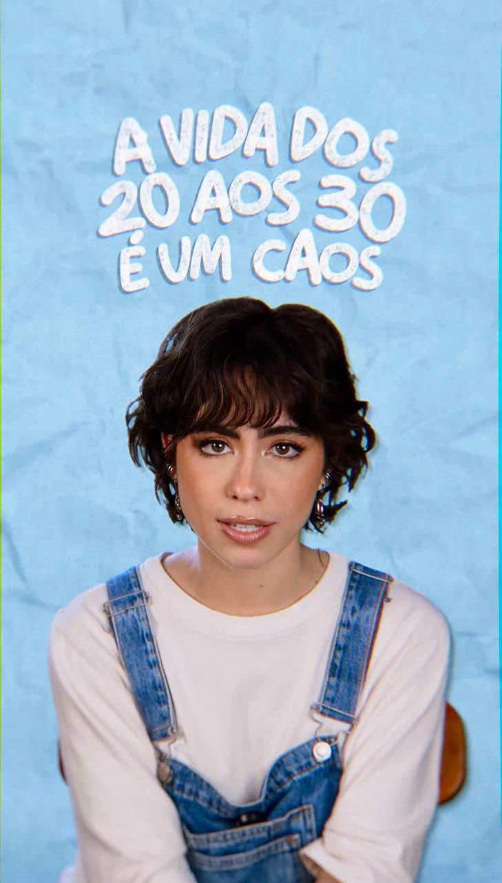 @Nina Baiocchi