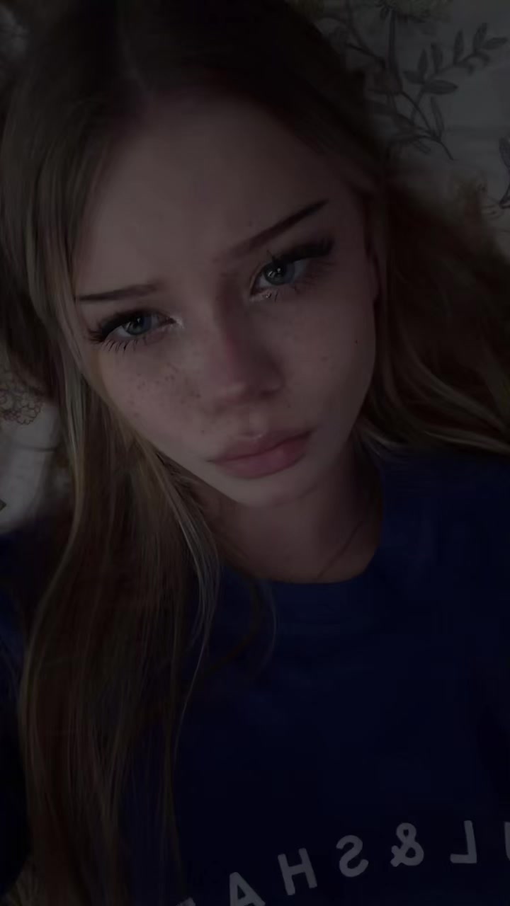 @маша про 67🦄💖