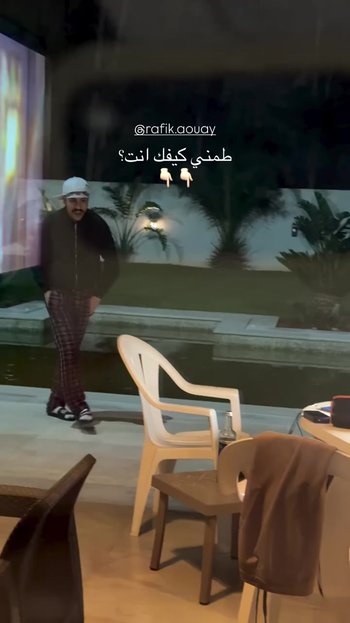 @🍉DALE3A🍉