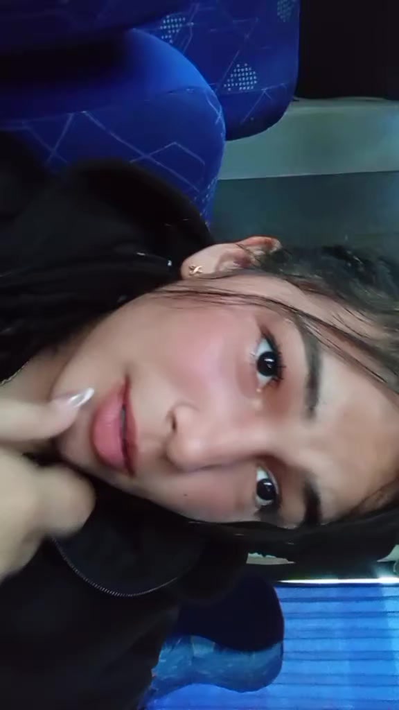 @VERONICA👸🏻