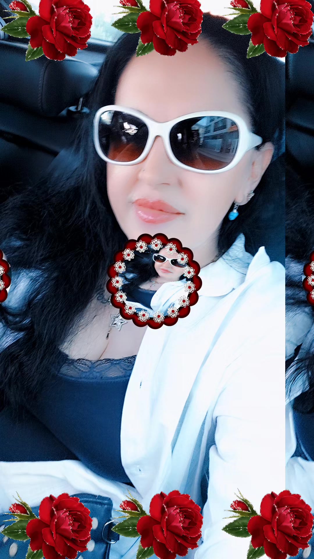 @Süreyya Yıldız