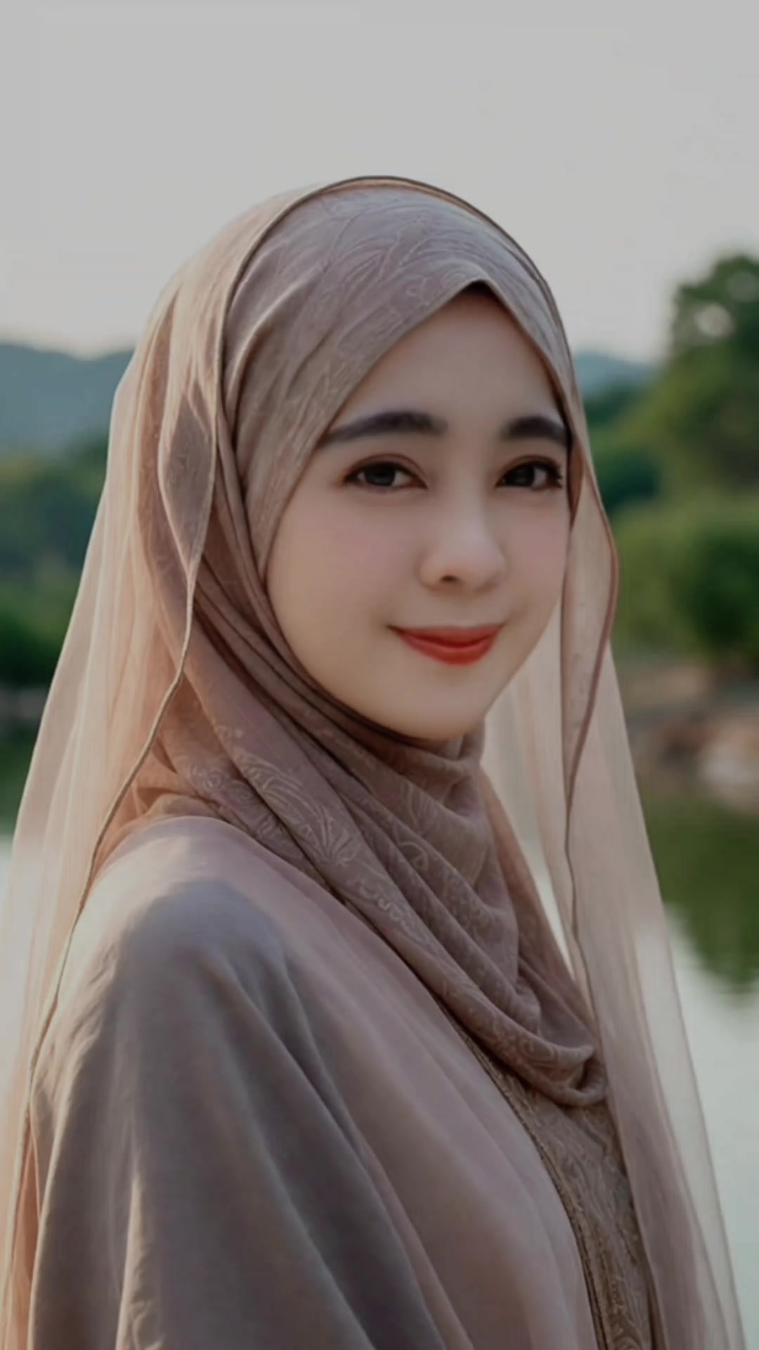 @owner hjira83🥨FY🥨🎤🎤🎵🎶