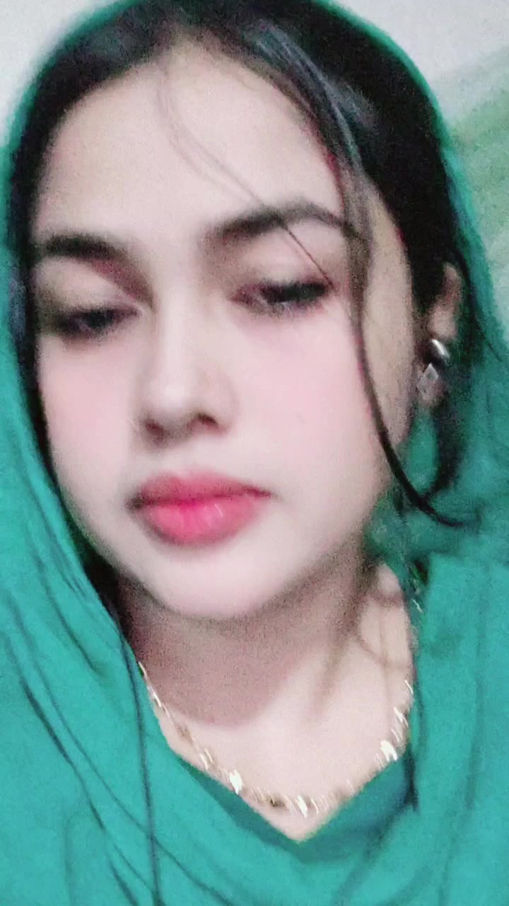 @💖মায়াবতী 💖💖