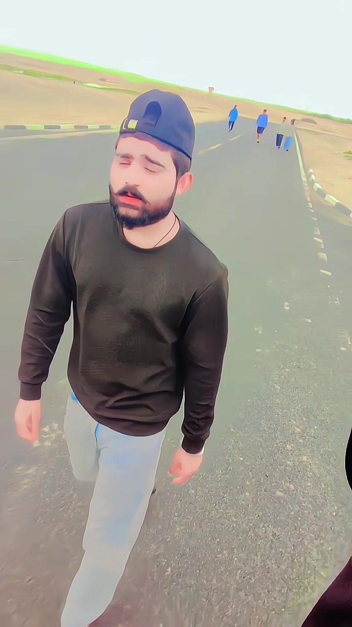 @Nafees23/10R