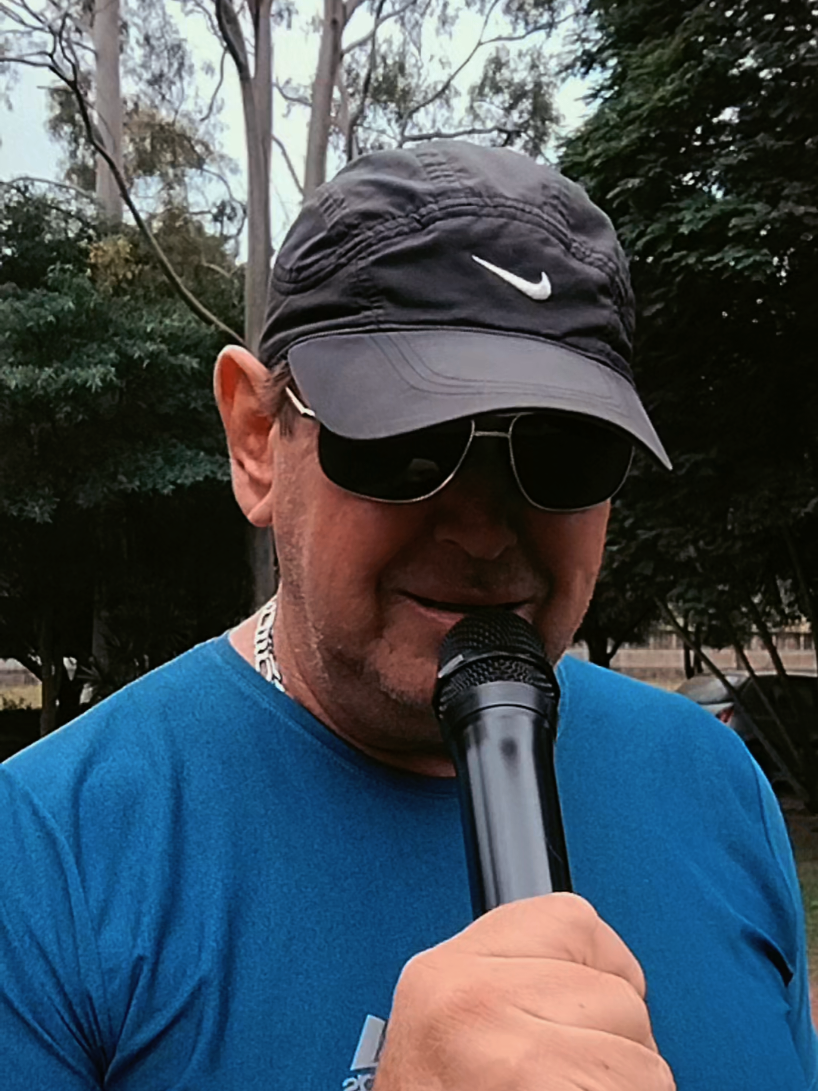 @AMADO DO TIK ToK