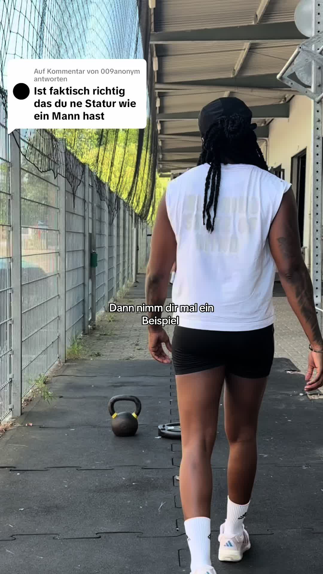@Desi