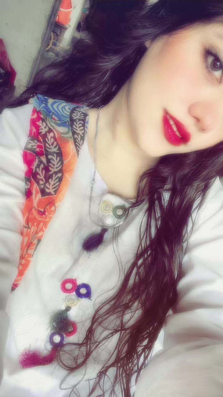 @ᯓ❥𓆩𝐌𝐀𝐇𝐈𝐈🍷𓆪