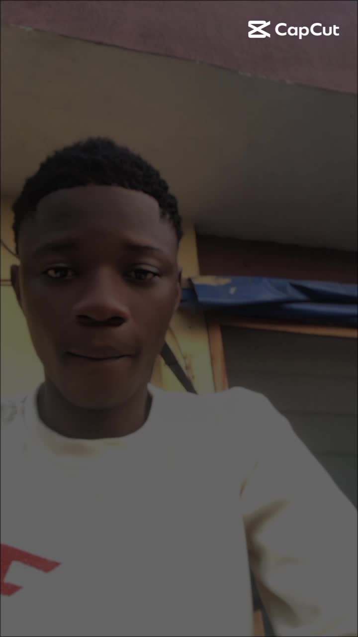 @akande stitched
