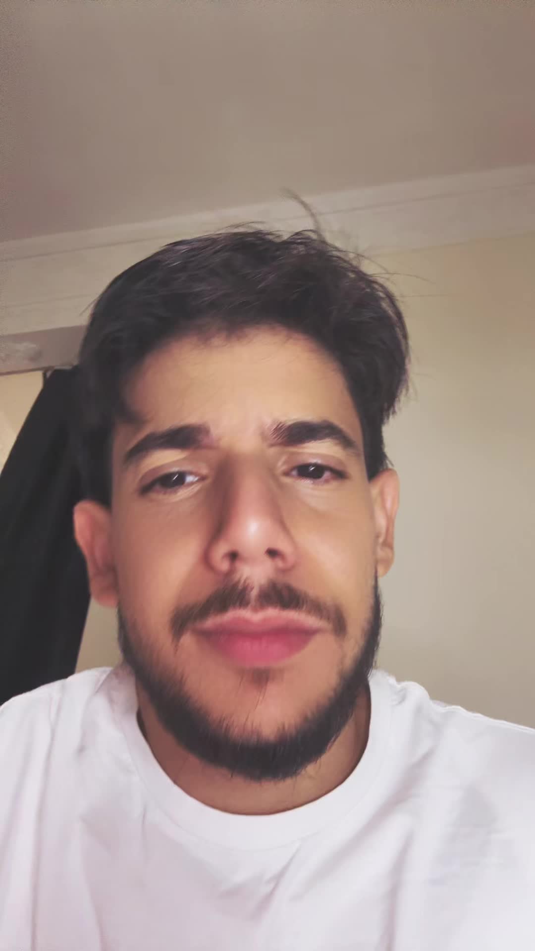 @يـــــــحـــــيـــــــى