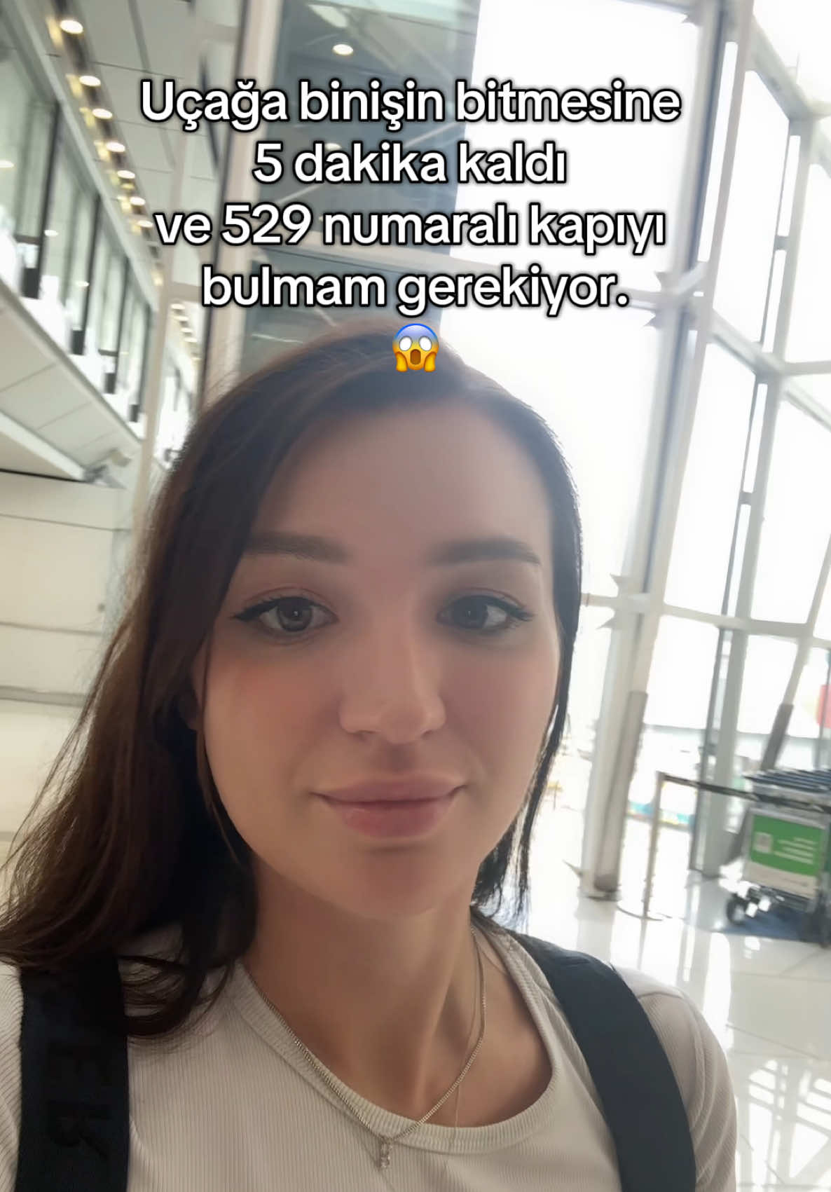 @Anna G&uuml;r