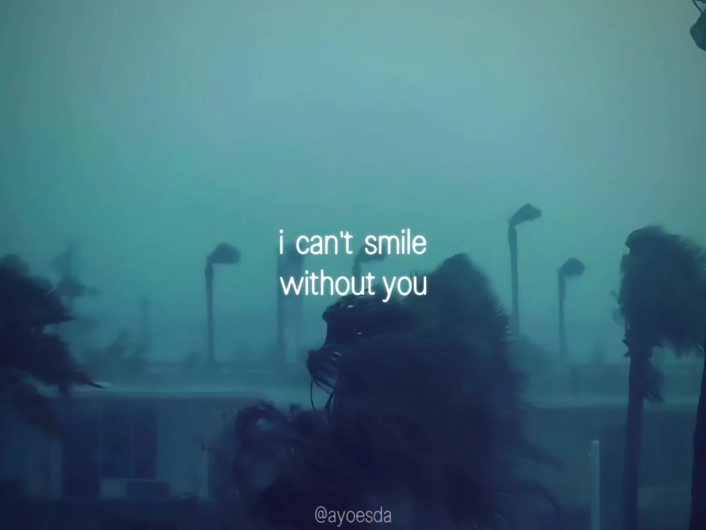 @ayoesda