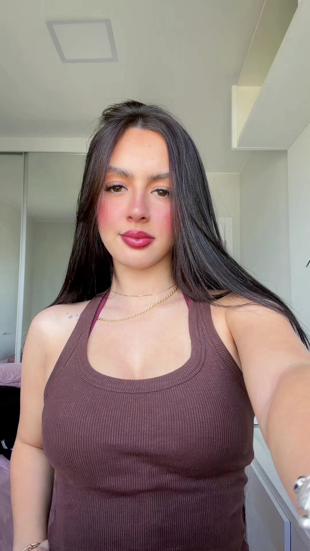 @Lavínia Ximenex