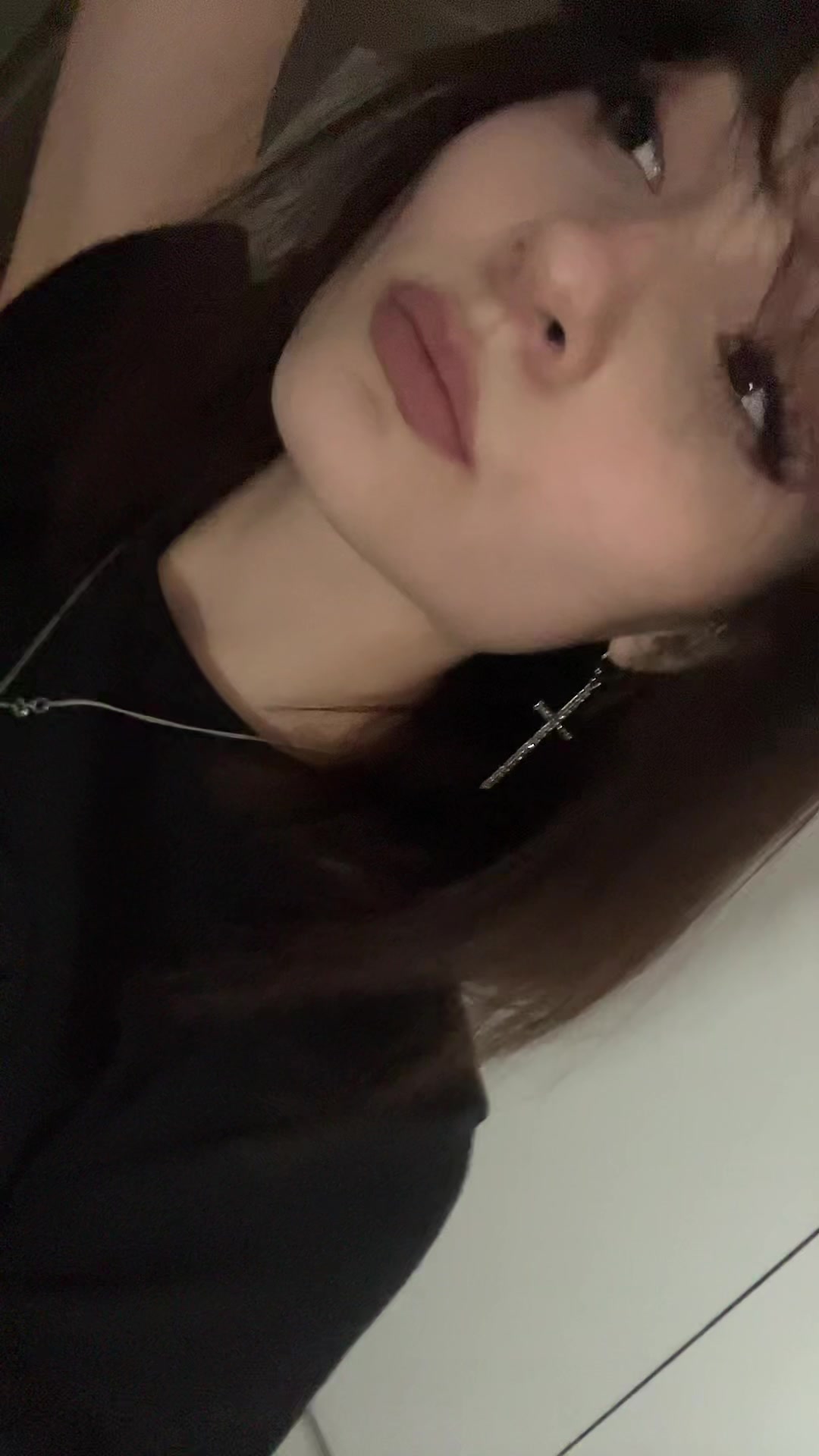 @liapka
