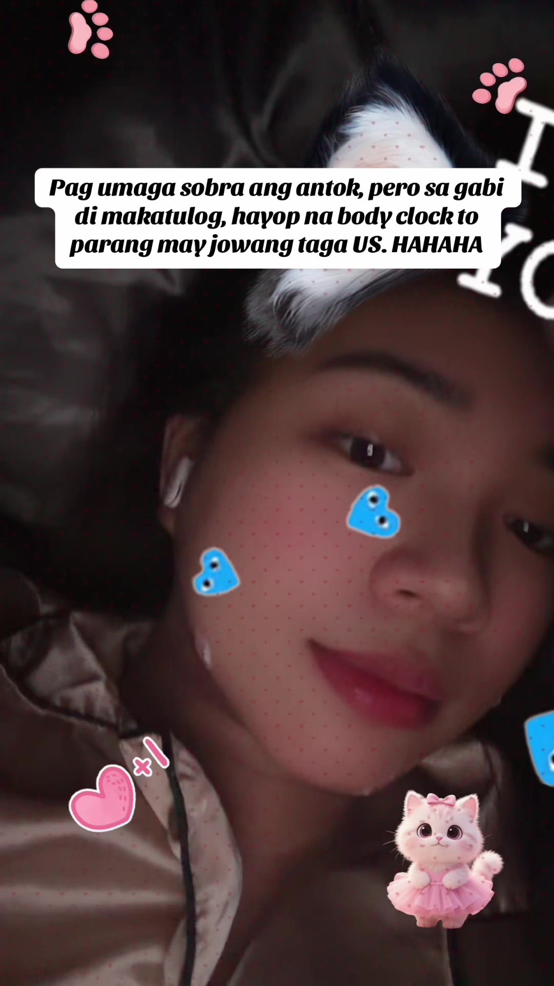 @annramos003